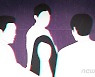 동네 여고생 집단성폭행하고 '무죄받자'던 고등학생들 전원 구속