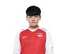 [LCK] T1 '구마유시' 시즌 1호 펜타, 노데스로 담원에 1세트 승리