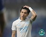 [비하인드] 강원의 김대원 '깜짝 영입'.. 울산과 이적료 동일+적극적 움직임