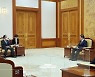 한-일 '위안부 판결' 관련 협의..똑 부러진 결론 없어