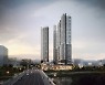 대전 원도심 중구 선화동에 '한신더휴 리저브' 다음달 분양