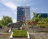 한기대 취업률 84.7% 전국 최고