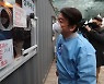 [단독] '입당·합당 NO'..안철수, 선거준비위 띄우고 실무 착수