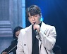 '불후' 황치열, 故 김현식 '내 사랑 내 곁에' 역대급 무대