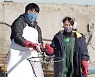 '살림남2' 양준혁, 직접 방어 해체(ft.박현선)