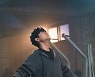 '경이로운 소문' 조병규, 각성→융의 땅 지배자 위한 피,땀,노력!