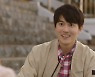 '밥이 되어라' 김혜옥, 참아왔던 분노 폭발했다..긴장감↑
