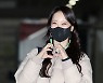 [포토] 백지영, 매력 넘치는 눈웃음