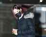 [포토] 레미, 미모가 빛나는 순간