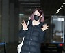 [포토] 레미, 입덕을 부르는 손인사