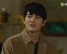 '밥이 되어라' 김시하, 서윤혁 소원에 감동.. 재희가 준비한 파티에 행복