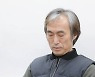 조덕제, 실형 선고·법정 구속..반민정 "6년간 많은 고통 받았다"[종합]