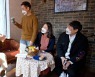 이용진X이진호 '트러블러', 서촌 여행 꿀팁 공개