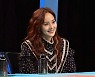 유진, '동상이몽2'에서 '펜트하우스' 비하인드 전한다