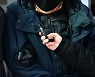 BTJ열방센터 운영책임자 2명 구속.."증거인멸‧도주우려"