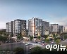 GS건설, '판교밸리자이' 오피스텔 사이버 견본주택 오픈