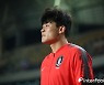 김민재, 토트넘 이적설 사실일까?..이적 전문가 "밀리탕 노리고 있다"