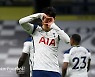 손흥민, 전 세계 왼쪽 윙어 TOP4.."엘리트 수준"
