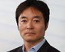 세종대 정성원 교수, 한국셉테드학회장 취임