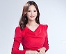 김지원, KBS 퇴사.. "아나운서직 내려놓고 한의대 도전"