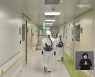 부산 병원에서 목욕탕·선거캠프로..연쇄감염 확산
