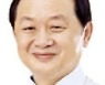[한경에세이] 헌혈, 모두를 위한 나무 심기