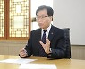 한국기술교육대 취업률 84.7%..전국 4년제大 1위
