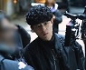 '경이로운 소문' 조병규, 쏟아지는 찬사+호평→탄탄한 연기력 비결 大공개