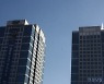 '수소 굴기' 中에 연료전지 생산기지 구축 나선 현대차..내년 가동