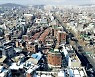 장위15구역 재개발, 3년 만에 다시 추진된다