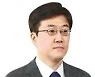'촌놈 마라톤' 같은 증시 급등세..조급하게 덤비면 완주 못한다