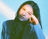 올리비아 로드리고, '드라이버스 라이센스'로 세계 휩쓴 괴물 신예