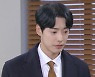'누가 뭐래도' 정헌, 회사 위기 탈피 -> 정민아와의 결혼 허락 구해