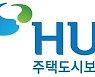 HUG, 인천지사 개소.."관할 지역 접근성 개선"
