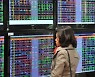 [베트남증시 14일 마감시황] VN지수 0.11% 상승, 1187.40 '3개월 만 최대 외국인 매수' [KVINA]