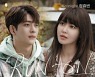 정효빈, JTBC '런 온' OST 9번째 주자..16일 '스타라이트' 발매