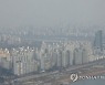 전국 민간아파트 분양가 상승..평당 387만5천원↑
