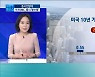 공매도는 '새발의 피'.."더 센게 온다" [증시전망대]