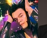 K-pop stars to launch new K-pop acts in 2021