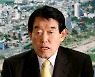심의조 전 합천군수 별세..향년 84세