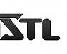 아프리카TV,  'ASTL' 시즌2 개막