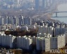 서울 아파트 평균 분양가 3.3㎡당 2827만원..전월比 4%↑