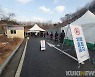 아산시, 운수종사자 전수검사.. 코로나19 확진자 선제 발견