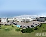 보은군보건소, 치매 조기검진  사업 실시