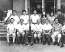 [역경의 열매] 김형석 (23) 군부대·산업체·NGO.. 교회 밖 신앙운동에 동참
