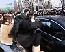 "심폐소생술 과정 사망" "불가능"  '정인이 사인' 놓고 법정공방 예고