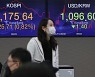 KRX claims Korean stocks undervalued against other G-20 members