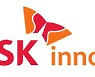 SK Innovation bumps up debt offering upon 7-times oversubscription