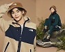 "운동-슈퍼룩 다 된다"..'오하운' 세대를 위한 원마일웨어는?