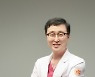 [칼럼] 자연분만? 제왕절개? 산모분들 자책하지 마세요